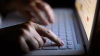 Police staff member made 'inappropriate' searches on computer system