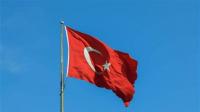 Turkey: Political, military mechanisms to be established under defense pact with Saudi Arabia, Pakistan