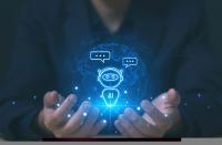 AI Market Expansion (ASX:EXPAND) Creates Enterprise Software Opportunities