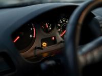 Catalytic converter warnings named as Europe’s most common car fault