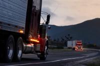 FAIR Report Links Fatal Crashes and More Than 30 U.S. Deaths to Improperly Issued Commercial Licenses Given to Foreign Nationals
