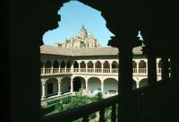 Spanish reason steps out of the shadows: a national philosophy brought back into fashion