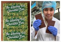 Britain’s cocoa experiment
