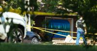 Minnesota Man Kills Wife And Daughter At Daycare After Killing Another Relative