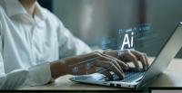 Machine Learning Algorithms (ASX:MLAI) Drive Productivity Improvement: Market