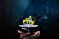 Growth ETF Allocation (ASX:GRVF) Captures Secular Trends: Market Outlook
