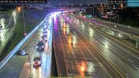 Travel guide for the Omaha area: Thursday, August 13