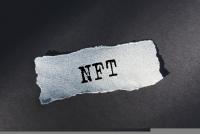 Sector ETF Rotation Strategies Enable Tactical Positioning (ASX:SECT) Market