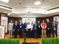 Russia, China reaffirm support for India’s BRICS chairship 2026
