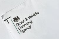 DVLA becomes first government organisation to achieve ‘five-star’ service desk certification