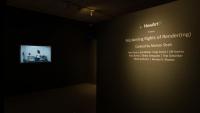 This digital art exhibition in Delhi showcases technology as a new medium for expression