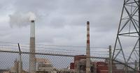 Kentucky Utilities' Mercer gas plant could test Beshear's data center executive order