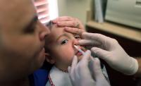 Study Links Flu Antiviral to 31 Percent Lower ICU Risk in Hospitalized Children