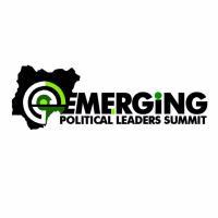 Zacch Adedeji, Wike, JDS, Others To Lead Conversation at the Òyó Emerging Political Leaders Summit in Ibadan