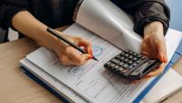 QuickBooks is offering 90% off its small-business accounting plans — heres how to get started