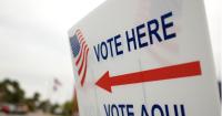 Primary election 2026: Another look at who’s on the ballot