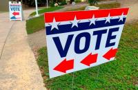 No Party? No problem! Here’s Osceola County elections open to all voters on August primary ballot
