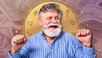 Financial Success Arrives For 3 Zodiac Signs The Week Of August 17 - 23