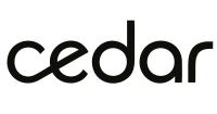 Cedar Launches Agentic Platform to Help Providers Collect from Healthcare's Fastest-Growing Payer: Patients