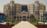 Al Wakra Hospital Urology Section achieves re-accreditation as Center of Excellence for Kidney Stone Management