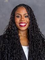 ApolloMD Names Brianna Watson 2026 Emergency Medicine Scholarship Winner