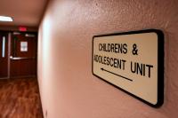 How Nevada made big strides to keep kids with behavioral health issues out of institutions