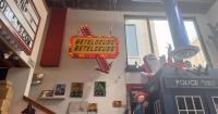 Re-Pop Gifts gives Boise pop culture fans a place to belong