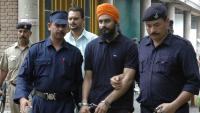 Beant Singh’s assassination: How political mood around a convict is changing