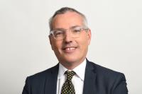 Bulla Dairy Foods taps international food executive as new CEO