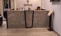 Tanishq Strengthens Gujarat Presence with New Store Opening in Bhuj