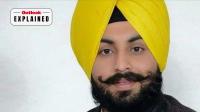 Three Digital Universities In Punjab: What The New Bills Mean For Students & Higher Education