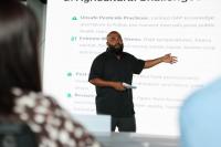 BML announces five recipients 'Bank Fund 2026'