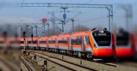 CAG flags 20,304 unfinished railway safety projects in FY 2024-2025