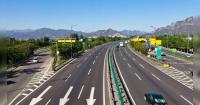 Road Ministry revises model concession agreement for BOT national highway projects to attract private players