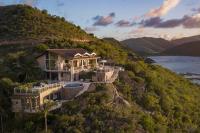 I’ve Stayed at 50+ Hotels in the Caribbean—These 9 Resorts Keep Me Coming Back Again and Again