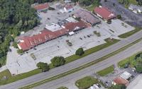 Fishkill Restaurant Suddenly Closes; New Owners to Transform Space