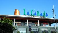Marbella’s shopping empire plans to triple in size, but will the traffic be too much.