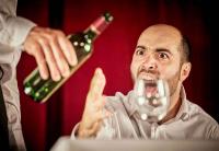 ‘Take a chance on something thrillingly new’ as Cambridge Junction unveils autumn arts season