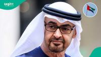 UAE announces 1 reason a foreigner may be banned for life from entering country