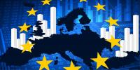 A lifeline for European competitiveness: the completion of the single market