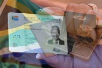 Home Affairs plans major new services at bank branches by year-end