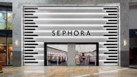 Folk singer Iona Fyfe calls for Scots to 'boycott' Glasgow's new Sephora shop over Israel link