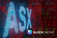 ASX Shareholder Seeks Approval To Sue Former Directors Over Blockchain Failure