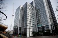 UK regulator, crypto exchange HTX locked in settlement talks