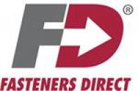 How Does Vendor-Managed Inventory Work for Fasteners?