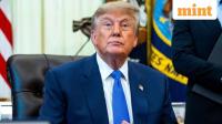 Iran’s Trump strategy—dead or alive