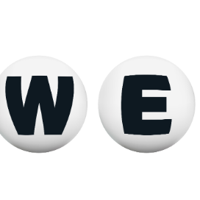 $1.040 billion Powerball ticket sold in Illinois, Arkansas has $100,000 winner