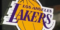 Los Angeles Lakers to be sold for £9.3bn in record-breaking deal