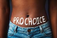 Massachusetts Becomes 10th State To End Abortion Restrictions