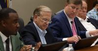 Louisiana Illuminator: Meta can keep its data center details private, PSC decides